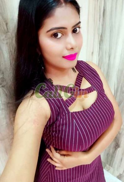 Nisha Singh, escort in Nungambakkam (Chennai)