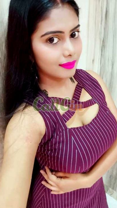 Nisha Singh, escort in Nungambakkam (Chennai)