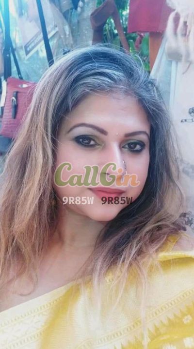 Sumita Chauhan, escort in Bangalore