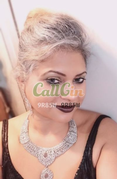 Sumita Chauhan, escort in Bangalore