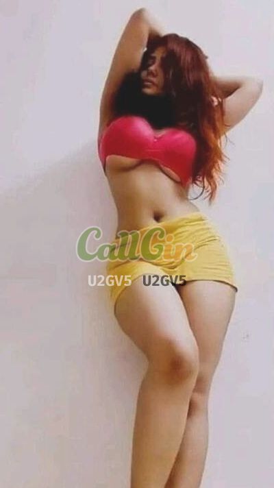 Priya, call girl in Bangalore