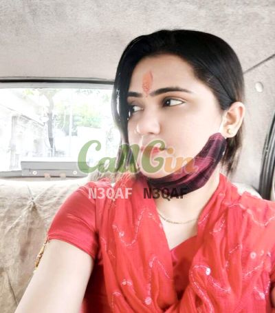 Muskan Patel, call girl in Attapur (Hyderabad)