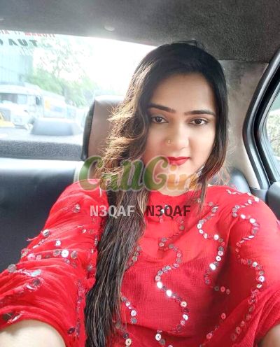 Muskan Patel, call girl in Attapur (Hyderabad)