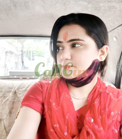 Muskan Patel, call girl in Attapur (Hyderabad)