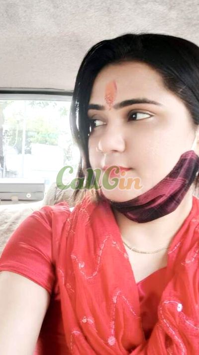 Muskan Patel, call girl in Attapur (Hyderabad)