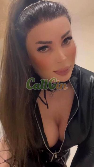 Anna, escort in Paschim Vihar