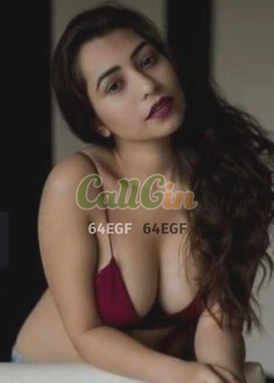 Kavya Reddy, escort in Kukatpally (Hyderabad)