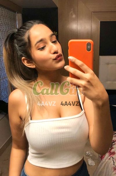 Riya, call girl in Chennai