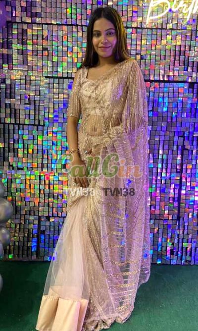 Nisha, call girl in Kondapur (Hyderabad)