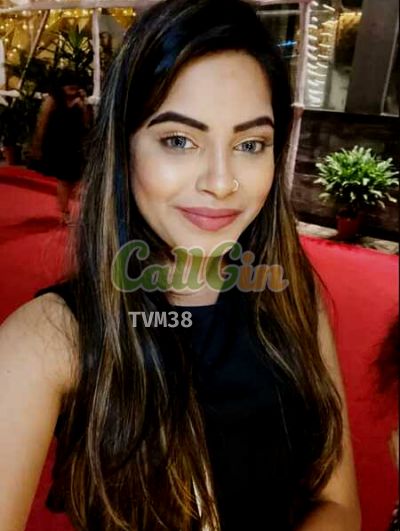 Nisha, escort in Kondapur (Hyderabad)