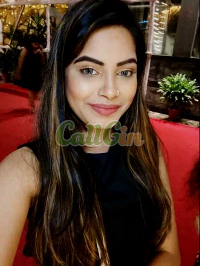 Nisha, escort in Kondapur (Hyderabad)