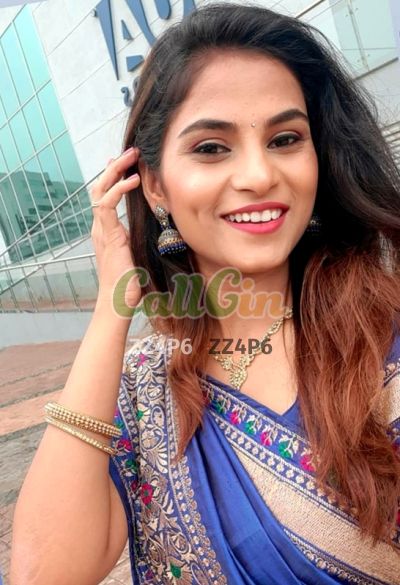 Pallavi, escort in Ameerpet (Hyderabad)