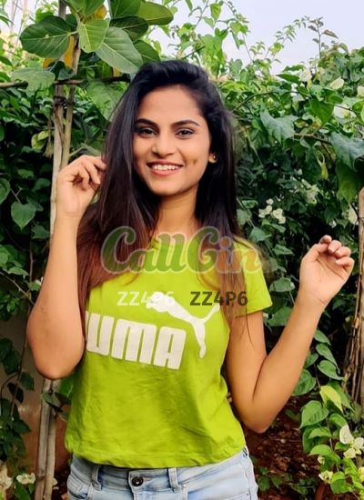 Pallavi, call girl in Ameerpet (Hyderabad)