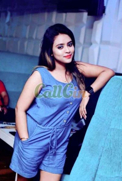 Anjali Rai, escort in Vastrapur (Ahmedabad)