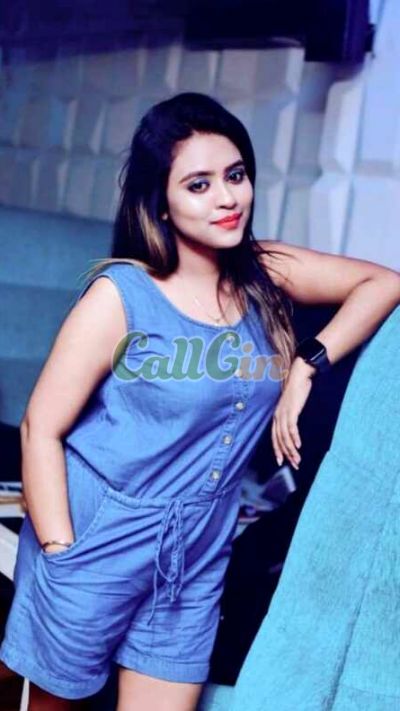 Anjali Rai, escort in Vastrapur (Ahmedabad)