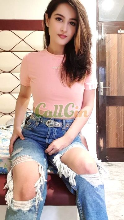 Nikita Singh, escort in Andheri (Mumbai)