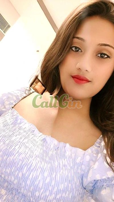 Sanjna, call girl in Hyderabad