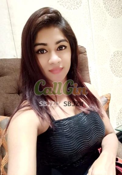 Arohi Patil, escort in Hyderabad