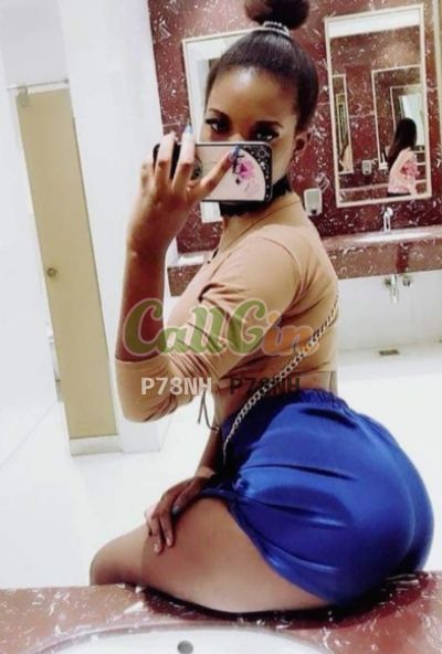 Judia, call girl in Tolichowki (Hyderabad)