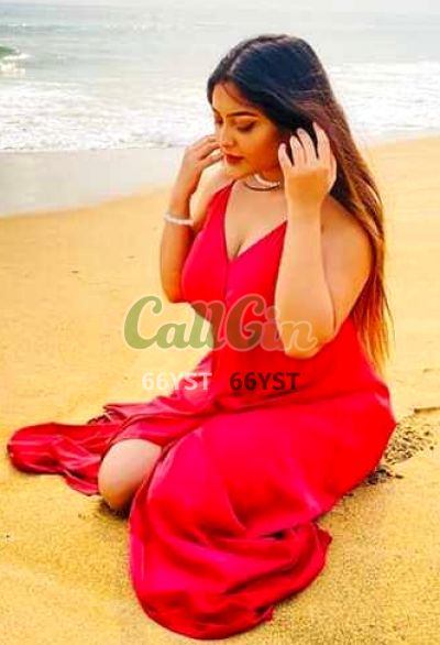 Simran, call girl in Bangalore