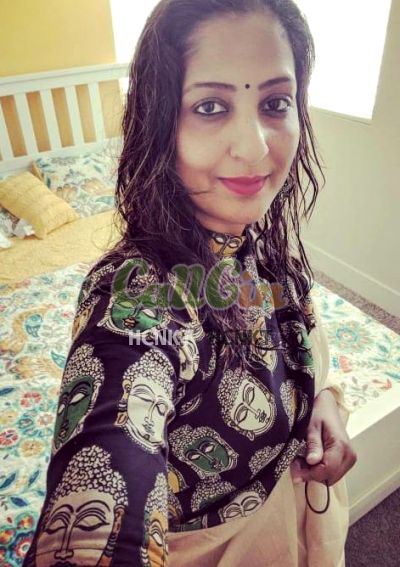 Bimla Devi, escort in Banjara Hills (Hyderabad)