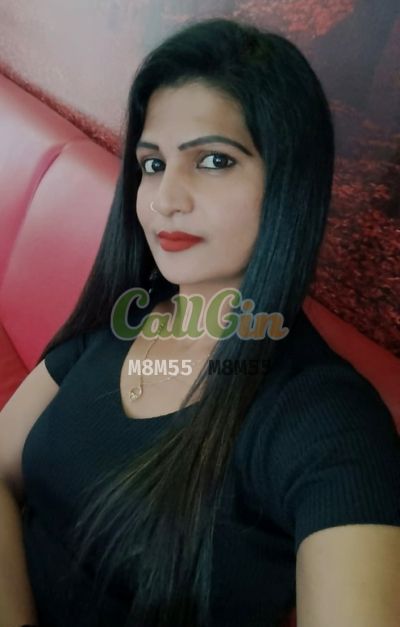 Sapna Patel, call girl in Navi Mumbai