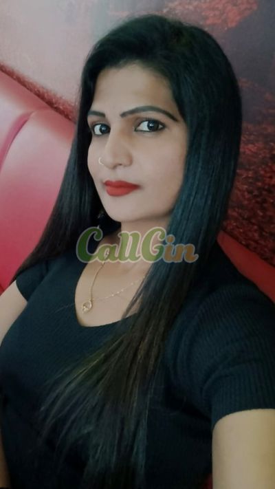 Sapna Patel, call girl in Navi Mumbai