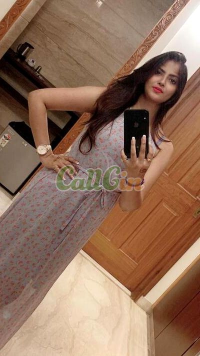 Sonia Singh, call girl in Mumbai
