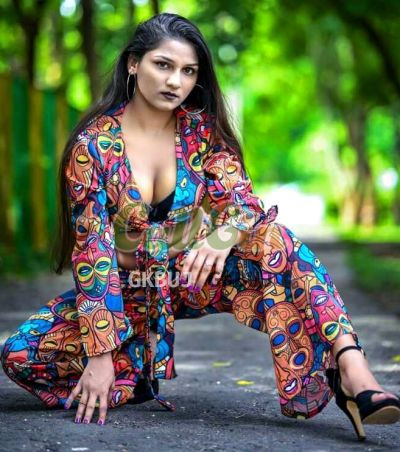 Jiya Roy, escort in Andheri (Mumbai)