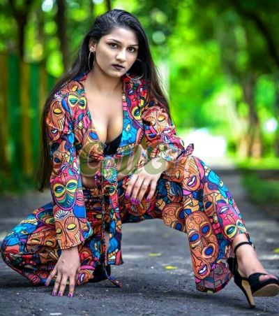 Jiya Roy, escort in Andheri (Mumbai)