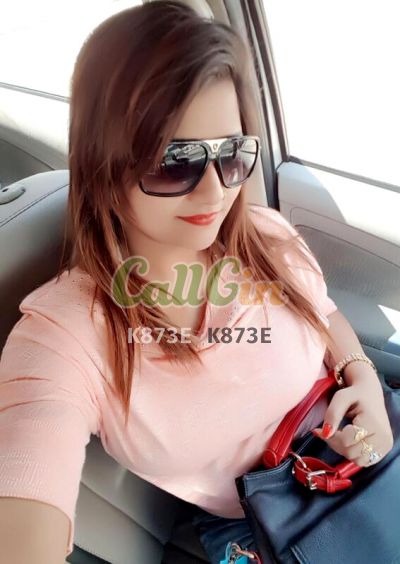Tina Malhotra, escort in Thane