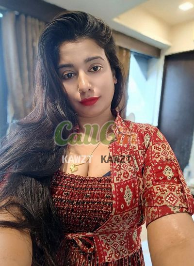 Ruchita, call girl in Bangalore