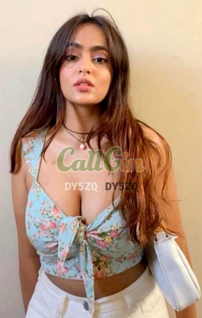 Amisha, call girl in Andheri (Mumbai)