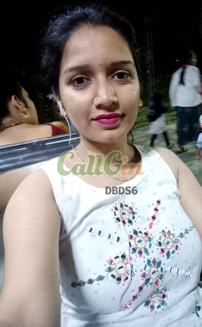 Priya, escort in Mumbai
