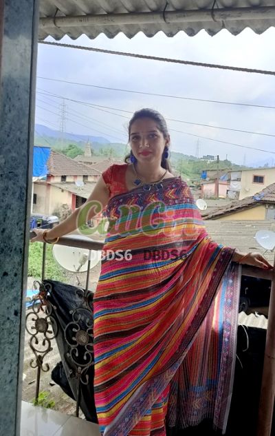 Priya, call girl in Mumbai