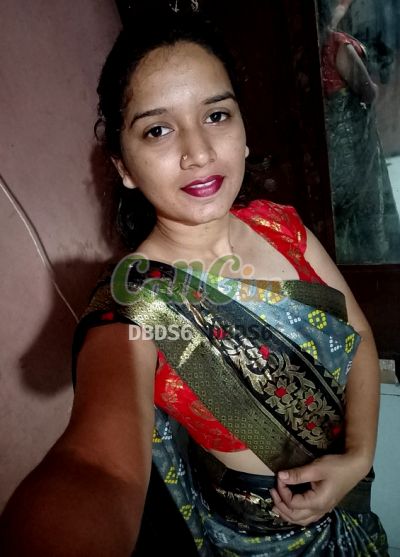 Priya, escort in Mumbai