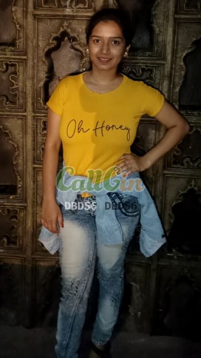 Priya, call girl in Mumbai