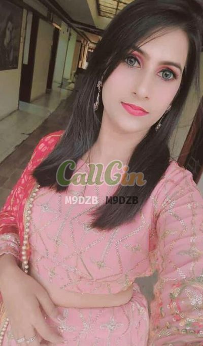 Neha Sharma, call girl in Vashi (Mumbai)