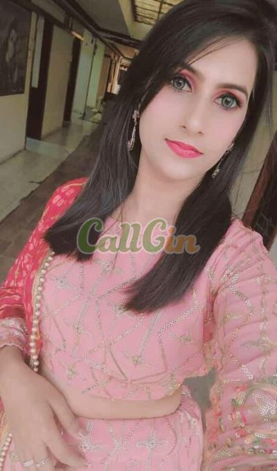 Neha Sharma, call girl in Vashi (Mumbai)
