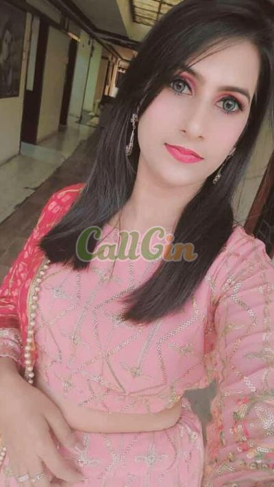 Neha Sharma, call girl in Vashi (Mumbai)