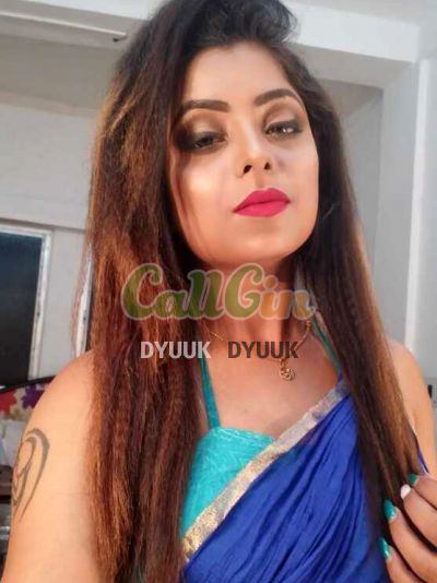 Archana, escort in Andheri (Mumbai)
