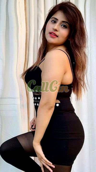 Anita Sharma, call girl in Ahmedabad