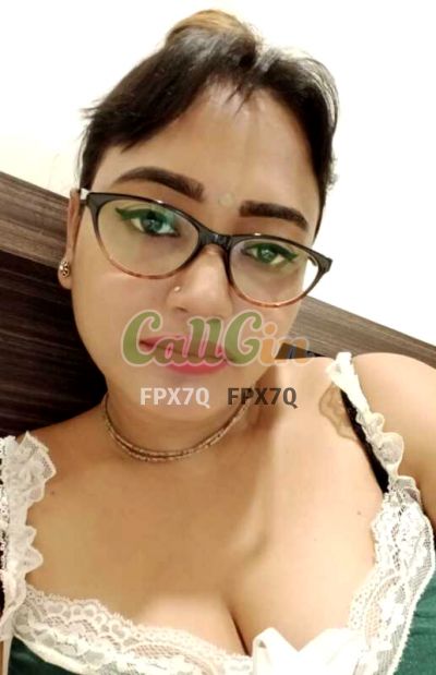 Laxmi, escort in T. Nagar (Chennai)