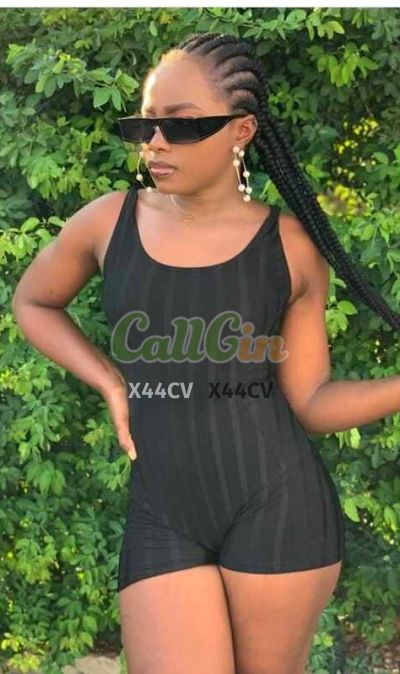 Miah, call girl in Kopra (Navi Mumbai)