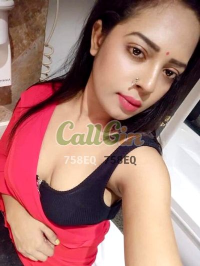 Alisha, escort in Nungambakkam (Chennai)