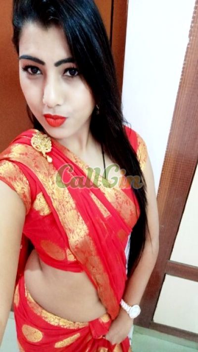 Pooja Singh, call girl in Nungambakkam (Chennai)