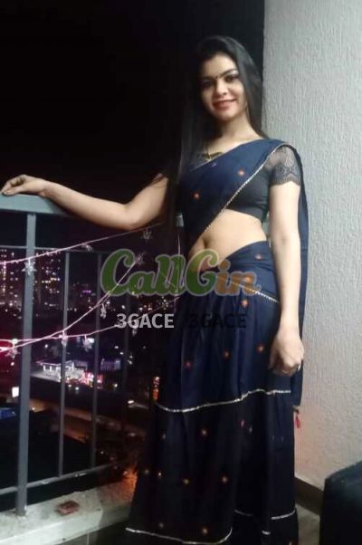 Zarin, escort in Guindy (Chennai)