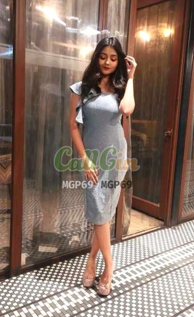Nitu Sharma 8291446820, call girl in Andheri (Mumbai)
