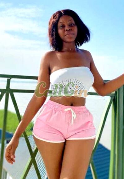 Anitha, call girl in Chhattarpur