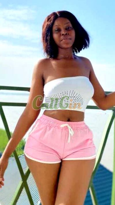 Anitha, call girl in Chhattarpur
